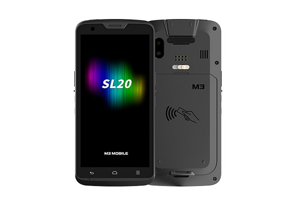 SL20
